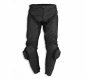 Preview: Ducati Lederhose Sport C4 2.0 New Fitting