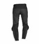 Preview: Ducati Lederhose Sport C4 2.0 New Fitting