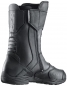 Preview: Held Tourenstiefel Shack schwarz