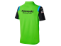 Preview: Motocross World Championship MXGP 2026 Polo