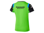 Preview: Kawasaki MXGP 2026 T-Shirt Damen