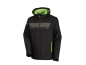 Preview: Kawasaki Sports 2026 Windbreaker Herren