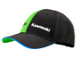 Preview: Superbike World Championship WSBK 2026 Kappe