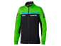 Preview: WSBK 2026 Sweatshirt (Herren)