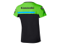 Preview: WSBK 2026 T-Shirt (Damen)