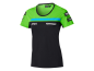 Preview: WSBK 2026 T-Shirt (Damen)