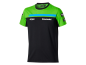 Preview: WSBK 2026 T-Shirt (Herren)