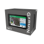 Preview: Garmin zūmo® XT Navigationsgerät