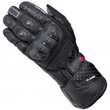 Held Air n Dry GORE-TEX® Handschuh + Gore 2in schwarz