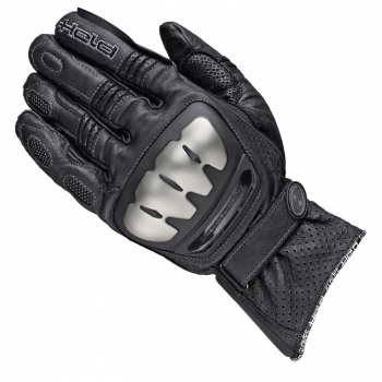 Held Handschuhe SR-X schwarz