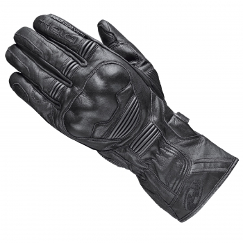 Held Handschuhe Touch schwarz