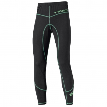 Held Dry Skin Funktionsunterwäsche Hose