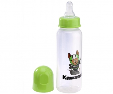 Kawasaki Baby Trinkflasche