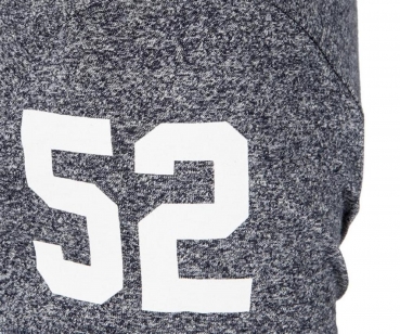 Kawasaki Damen T-Shirt Premium Goods
