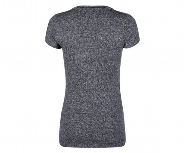Kawasaki Damen T-Shirt Premium Goods