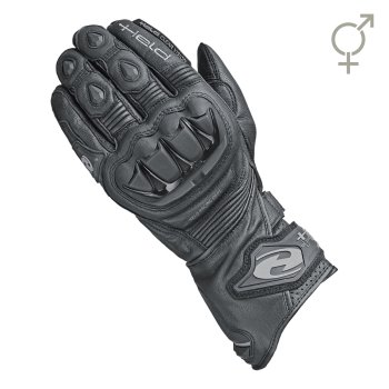 Held Handschuhe Evo-Thrux II Sporthandschuh schwarz