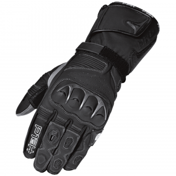 Held Handschuhe EVO Thrux schwarz