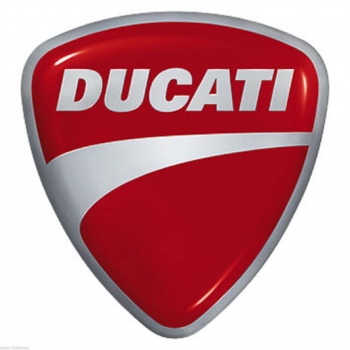 Ducati Panigale Bremsbeläge vorne