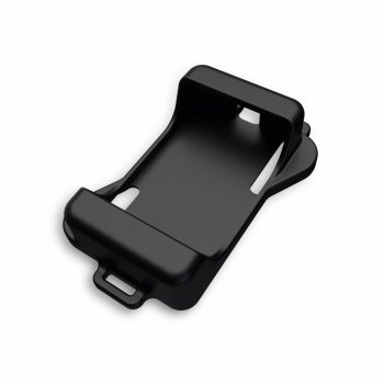 Ducati Halterung für Montage des DMS