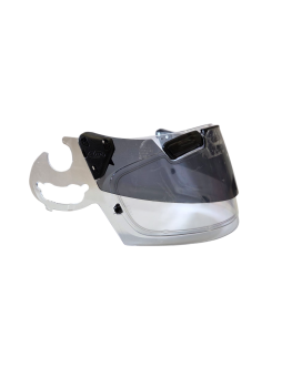 Ducati Arai VAS-V Pro Shade Visier