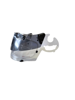 Ducati Arai VAS-V Pro Shade Visier