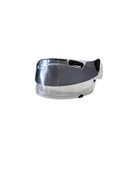 Ducati Arai VAS-V Pro Shade Visier