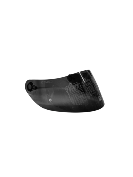 Ducati dunkles Visier D - Rider V2 (Größe ML–L–XL–XXL)