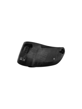 Ducati dark Visor D-Rider V2 (Größe XS–S–MS)