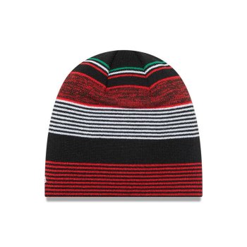 Ducati Corse Skull Mütze Beanie