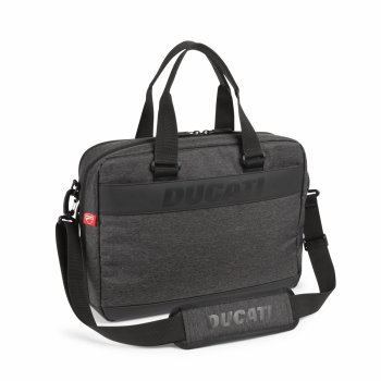 Ducati Urban Laptoptasche