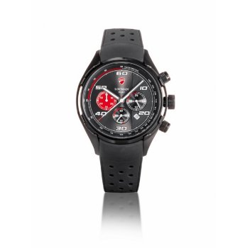 Ducati Roma CQR Quarz Armbanduhr