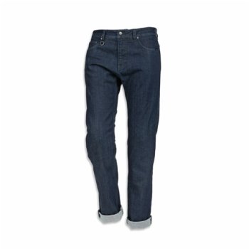 Ducati Company C5 Motorradjeans