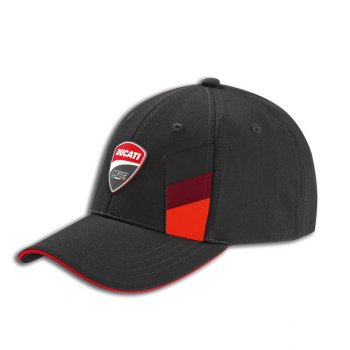 Ducati Corse Thrill 2.0 Weste - Alex Bike - Ducati · Kawasaki · Zubehör · Bekleidung Kaufen