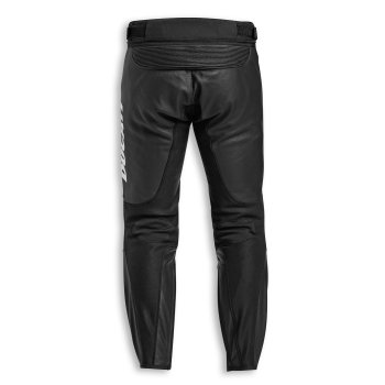 Ducati Dainese Sport C3 Lederhose