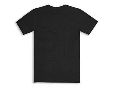 Ducati Diavel V4 T-Shirt