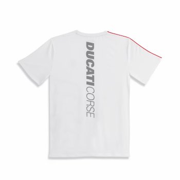 Ducati Fitness T-Shirt