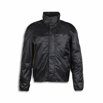 Ducati Flow C5 Stoffjacke