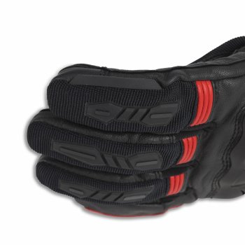 Ducati Tour C5 Handschuhe