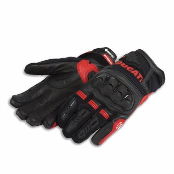 Ducati Tour C5 Handschuhe