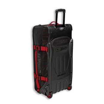 Ducati Redline T3 Trolley Koffer