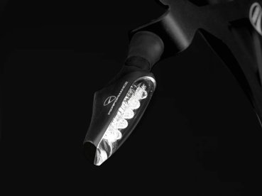 Ducati LED-Blinker