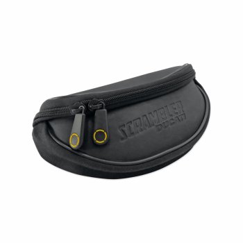 Ducati Scrambler Lenkertasche