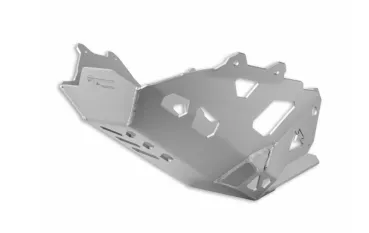 Preview: Ducati Motorschutzplatte Multistrada 950/V2