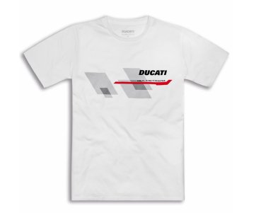 Ducati Multistrada Temptation T-Shirt