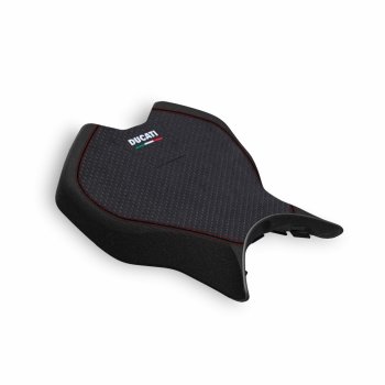 Ducati Sitzbank Sport