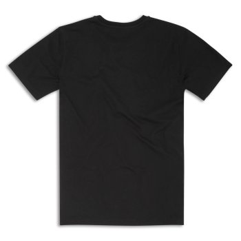 Ducati Panigale V4 SP T-Shirt