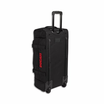 Ducati Redline T5 Trolley Koffer