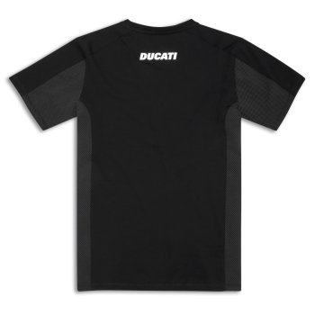 Ducati Reflex Attitude 2.0 T-Shirt