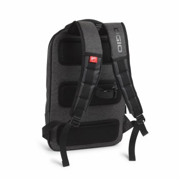 Ducati Urban Rucksack