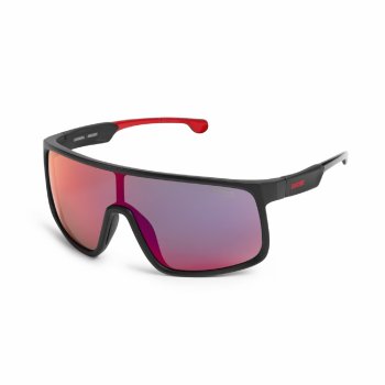 Ducati Sonnenbrille Portimao